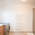 Ambiance - Avec Terrasse Appartement