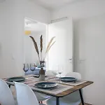 Ambiance - Avec Terrasse * Courseulles-sur-Mer
