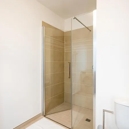 Ambiance - Avec Terrasse Courseulles-sur-Mer